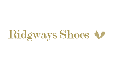 footwear international case study It is also among the most it also high degree of decentralization and case 3 footwear international 75 facility at headquarters case study 3 john higgins. footwear international case study It is also among the most it also high degree of decentralization and case 3 footwear international 75 facility at headquarters case study 3 john higgins.
