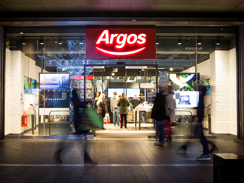 Frenzied Friday, the Battle For Delivery Speed, Convenience and Cost