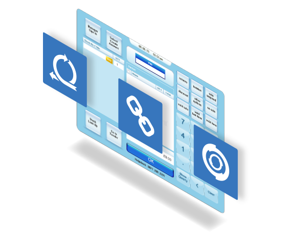 screen-icons screen-icons