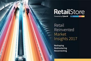 Retail Reinvented Market Insights