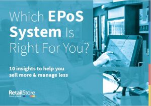 which epos system