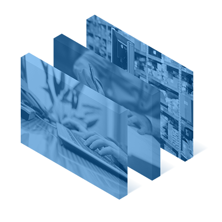 Purchase order process Purchase order process
