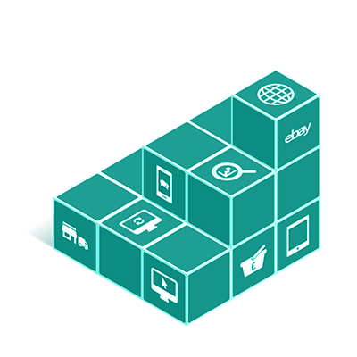 responsive responsive