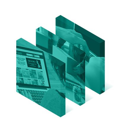 Existing Site Integration Integrating Existing website with RetailStore