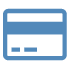 Credit and Debit