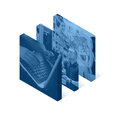 Store Epos blocks Store Epos blocks