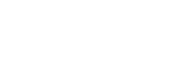 british-red-cross british-red-cross