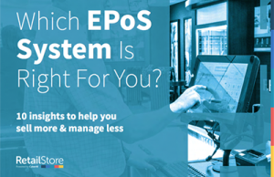 retailstore which epos guide 2017 retailstore which epos guide 2017