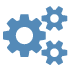 Cogs