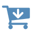 cart
