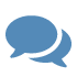 chat