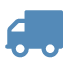 Van