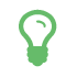lightbulb