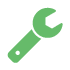 Spanner