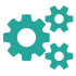 Cogs