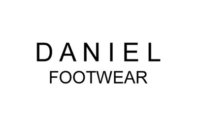 daniel footwear black friday
