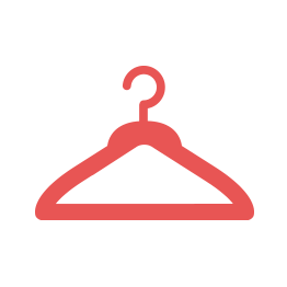 Merchandising & Warehousing Merchandising & Warehousing