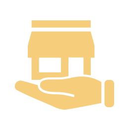 Professional services Professional services