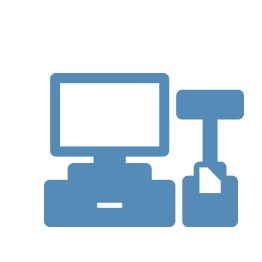 Store and EPoS Store and EPoS
