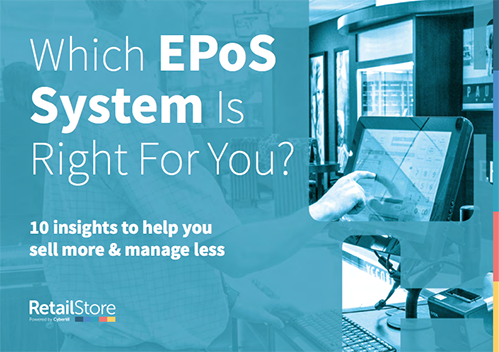 which epos is right for you