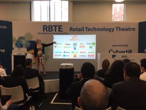 RBTE Alibaba RBTE Alibaba