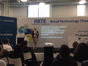 RBTE Brands that RBTE Brands that